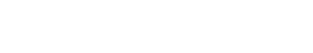仙台医療福祉専門学校