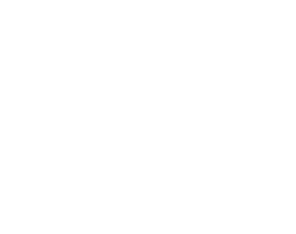 国際総合ビジネス学科 夢の実現に必要なことをひとつひとつ丁寧に積み上げる場所
