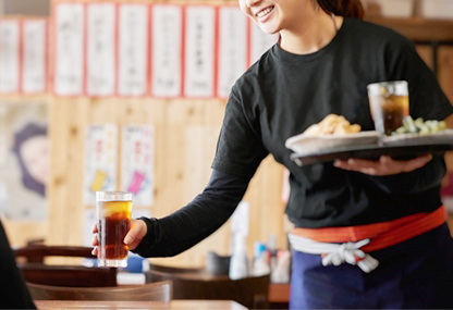 スケジュール