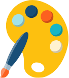 Self Design