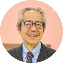 工藤 広一 校長
