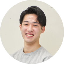 R.H.さん