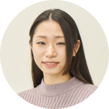 K.D.さん