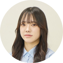 R.O.さん