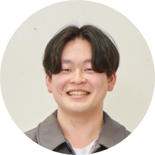 R.I.さん